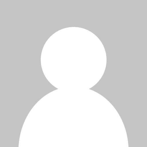 Solar-Services Admin