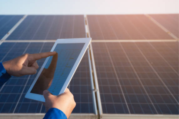 Paperwork & Compliance