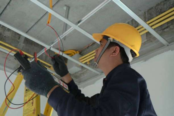 Regulatory & Paperwork Services