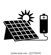 Niche & Off-grid Solutions