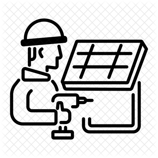 Installation Services