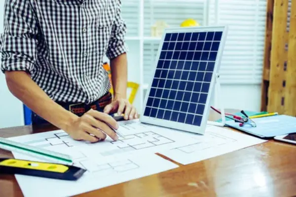Agrivoltaics Solutions: Combine Solar Energy with Productive Farmland