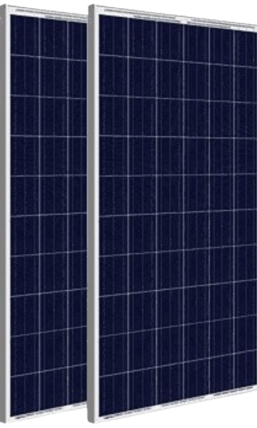 Find Solar Experts. Post Solar Projects. Grow with Solarinns.